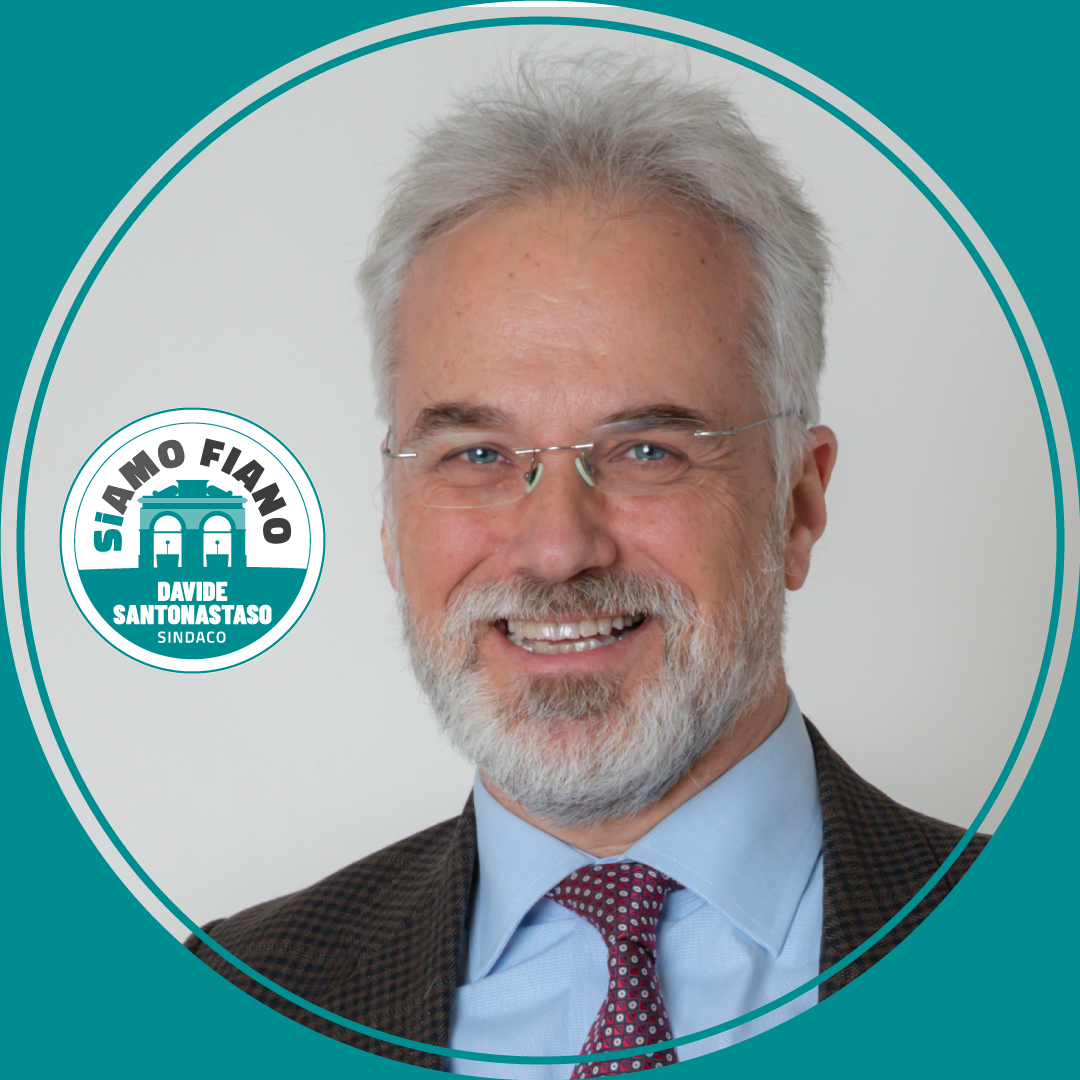 Foto-Profilo-Candidati-Andrea-Tamburelli-Lanzara