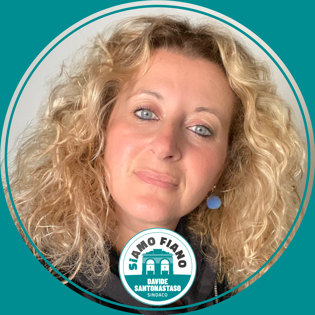 Foto-Profilo-Candidati-Laura