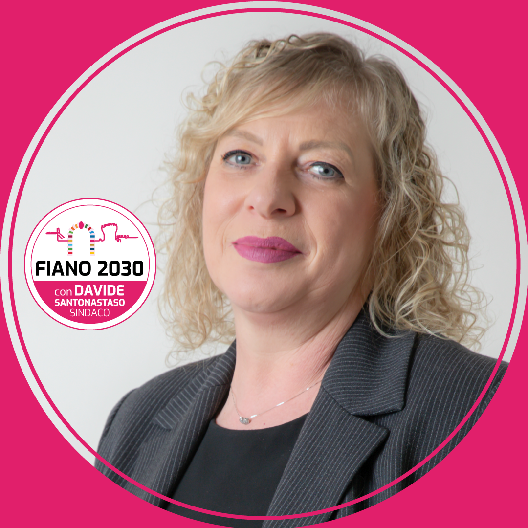 Foto-Profilo-Candidati-Lucia-Roberti