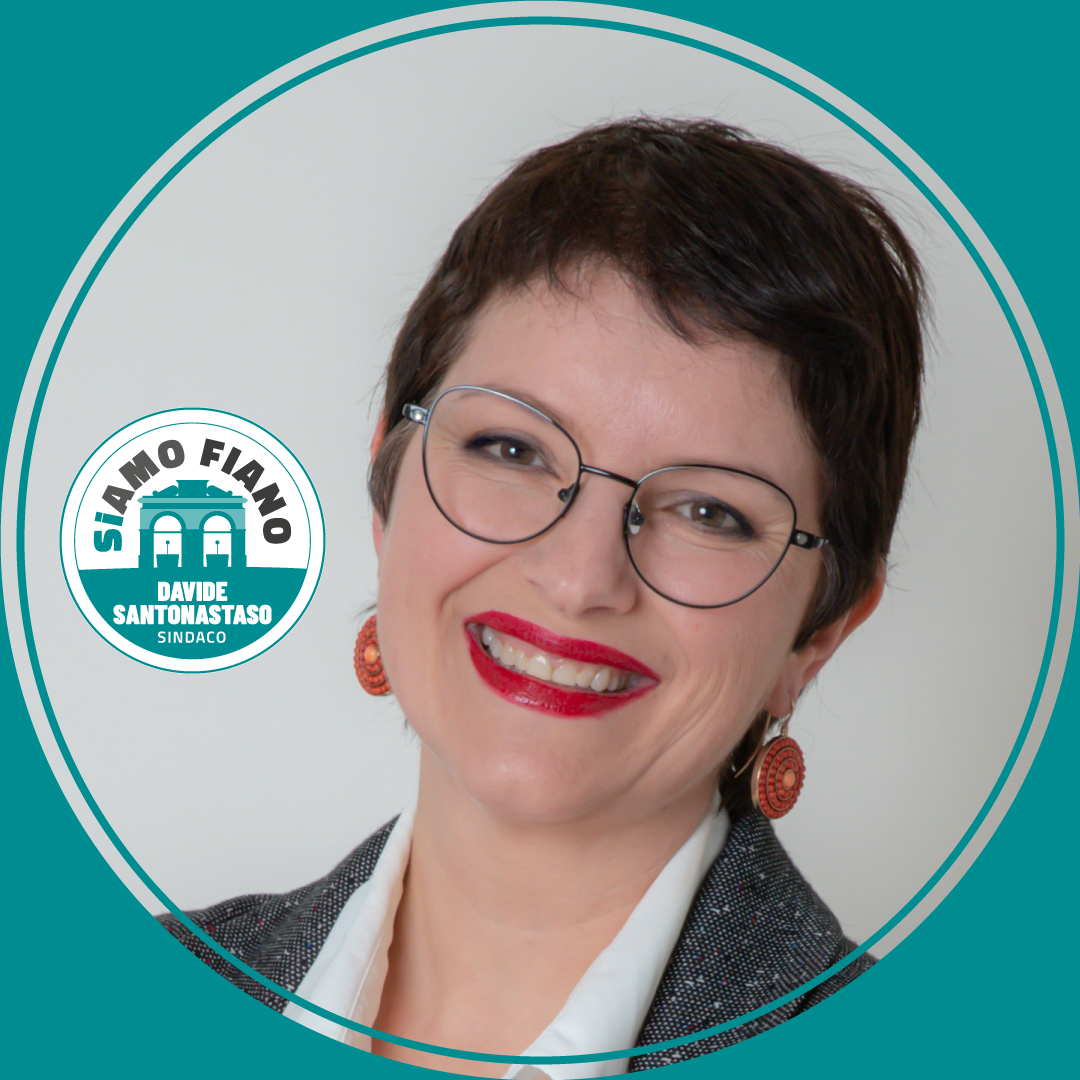 Foto-Profilo-Candidati-Luciana-Ferreri