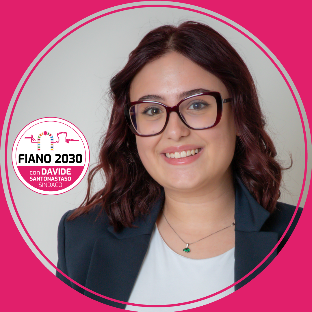 Foto-Profilo-Candidati-annalisa-leone