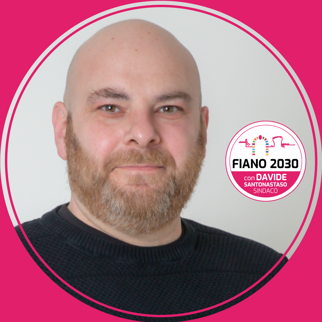 Foto-Profilo-Candidati-augusto-di-giorgi