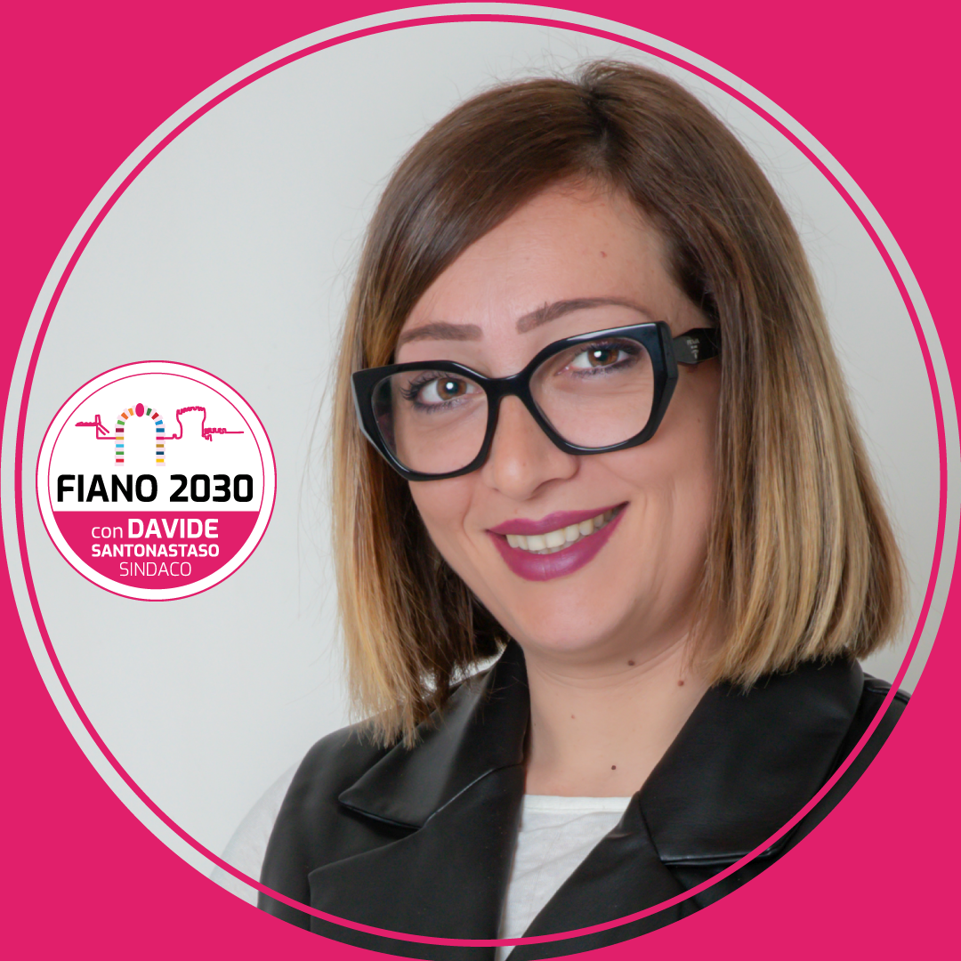 Foto-Profilo-Candidati-cassandra-milazzo