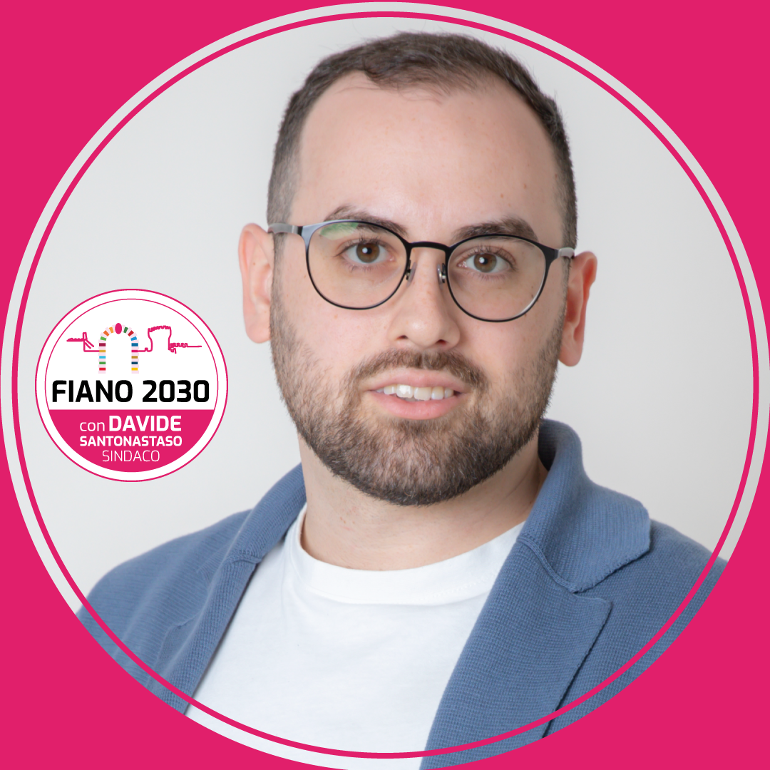 Foto-Profilo-Candidati-kevin-di-luca