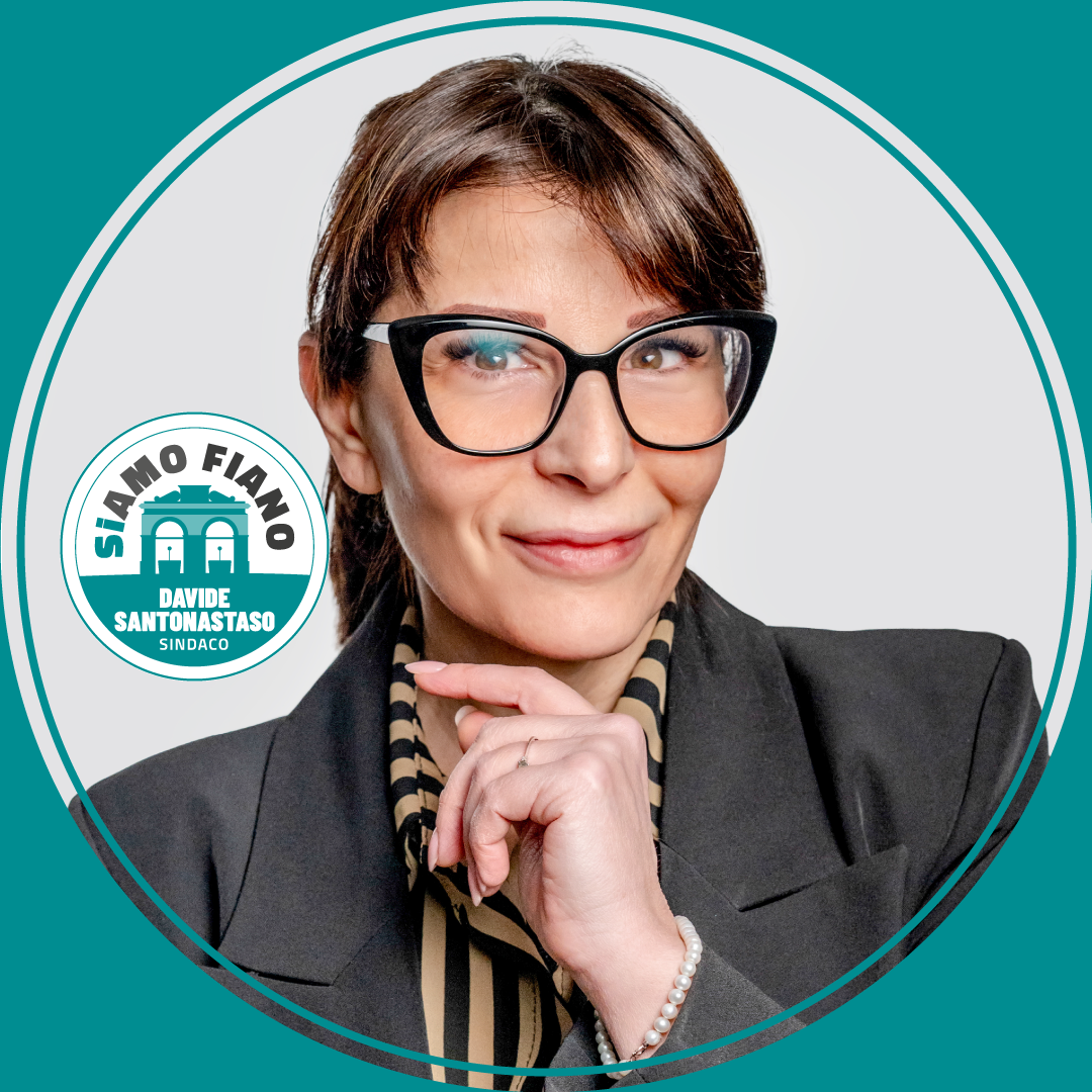 Foto-Profilo-Candidati-laura-mencarelli-2