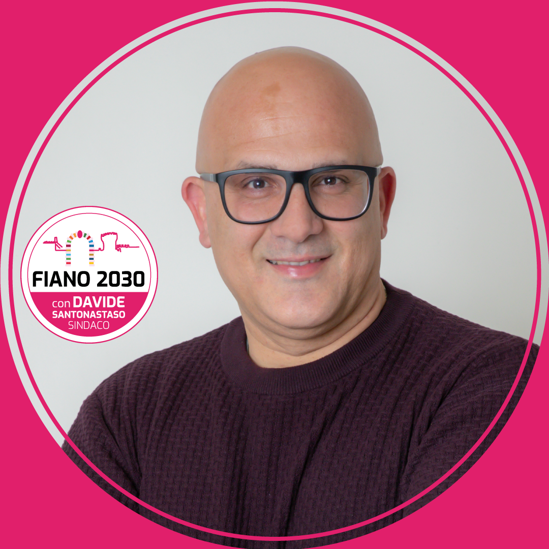 Foto-Profilo-Candidati-marcello-polimeno-occhiali