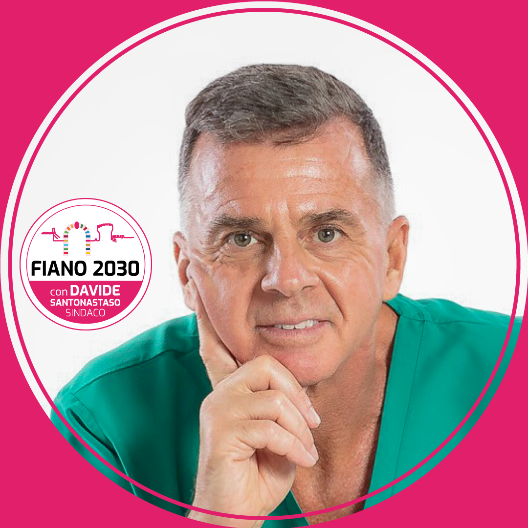 Foto-Profilo-Candidati-sangermano