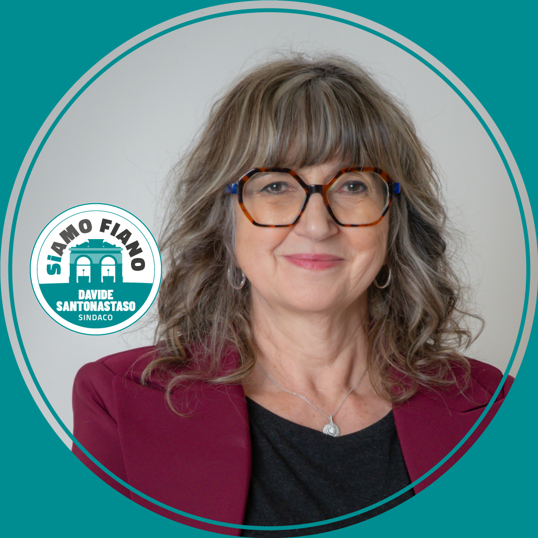 Foto-Profilo-Candidati-stefania-cavaterra