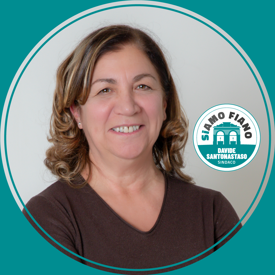 Foto-Profilo-Candidati-tiziana-tabossi