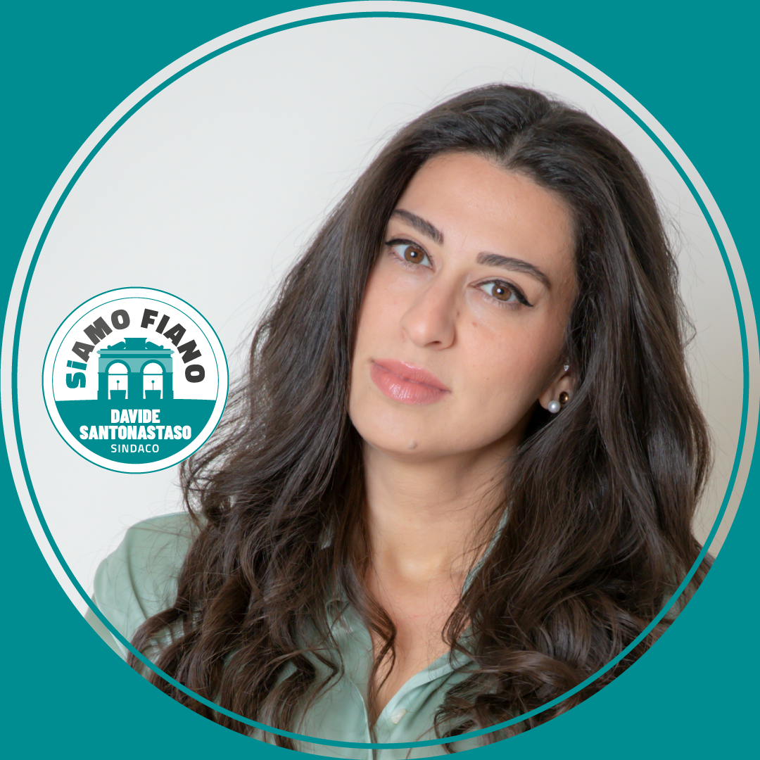 Foto-Profilo-Candidati-valentina-pangallozzi