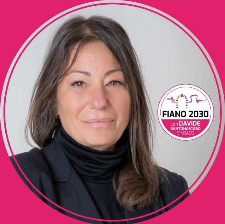 Loriana-Ciccarelli