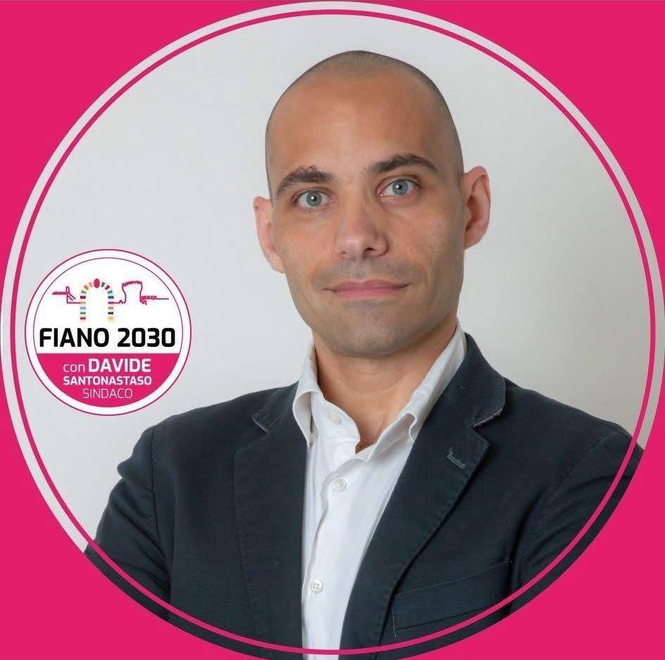 francesco-abaterussso