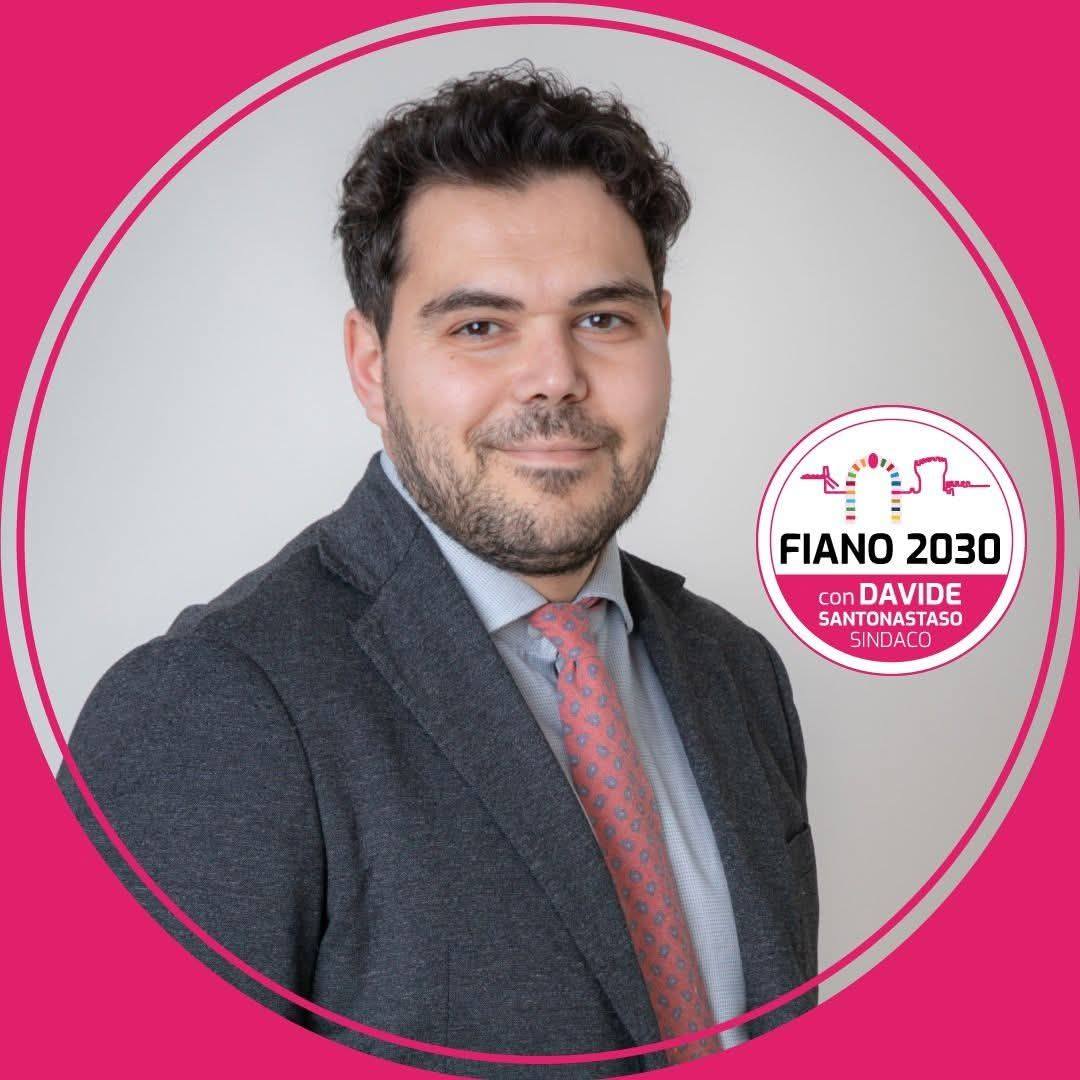 mattiagianfelice