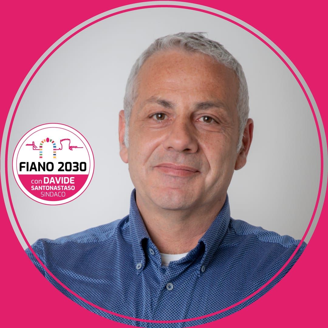 paolo-capelli
